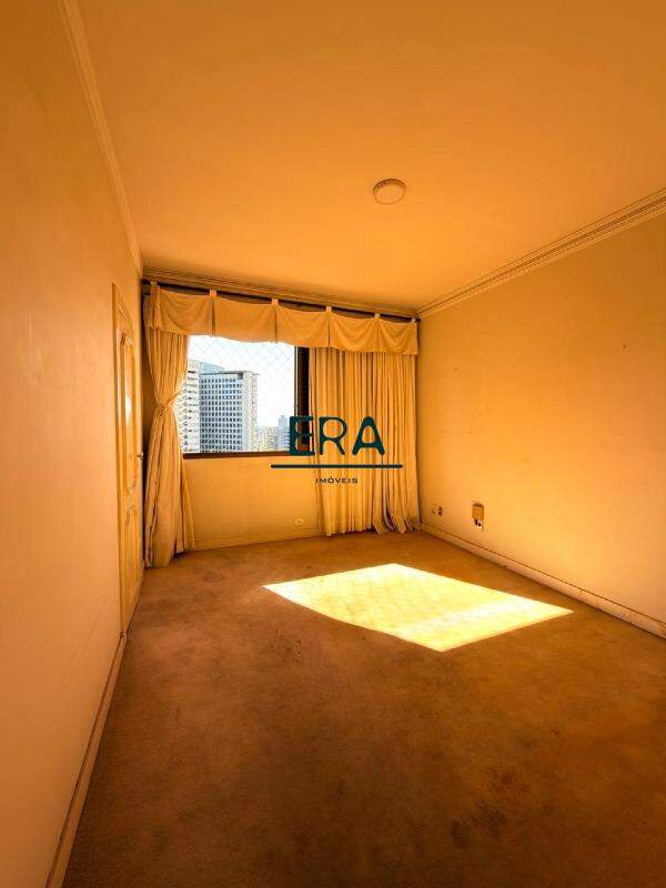 Apartamento, 4 quartos, 500 m² - Foto 23