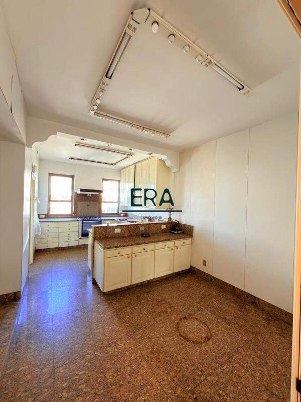 Apartamento 4 quartos à venda em Serra, Belo Horizonte - MG - foto 26