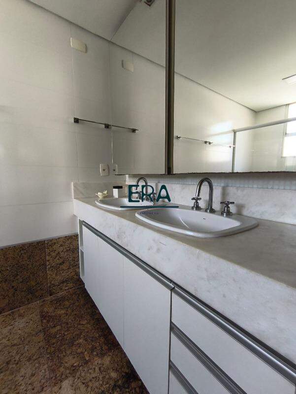 Apartamento, 4 quartos, 260 m² - Foto 17