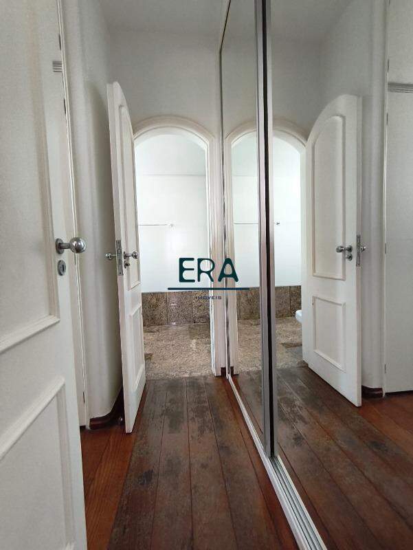 Apartamento, 4 quartos, 260 m² - Foto 19