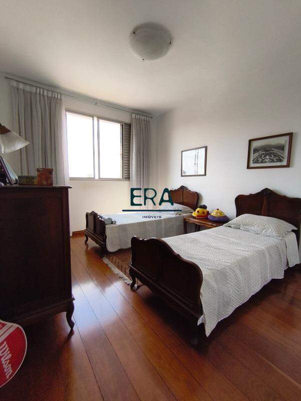 Apartamento, 4 quartos, 260 m² - Foto 14