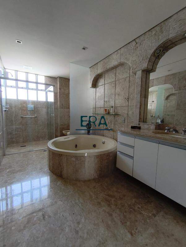 Apartamento, 4 quartos, 260 m² - Foto 13