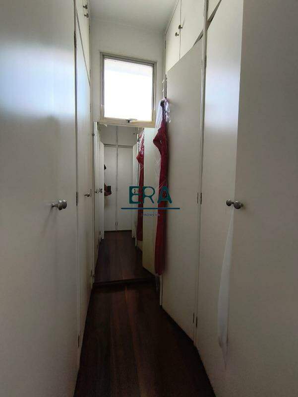 Apartamento, 4 quartos, 260 m² - Foto 18