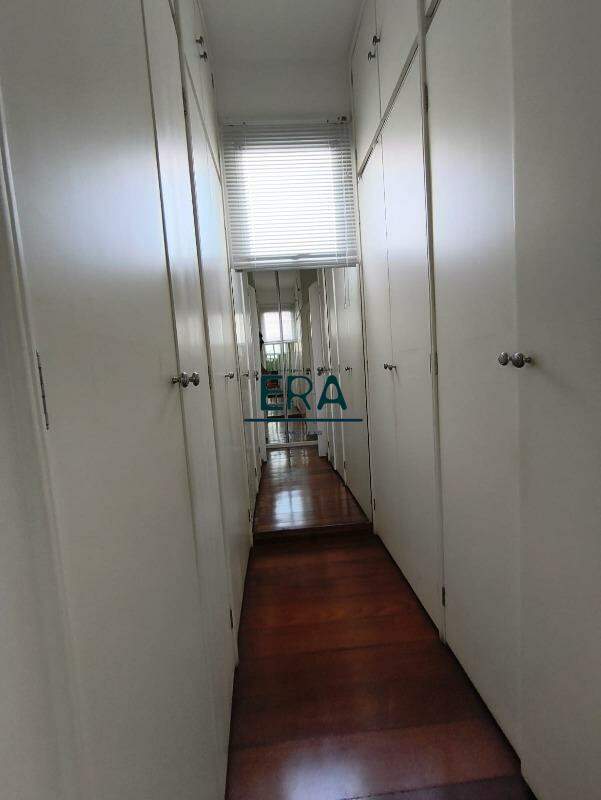 Apartamento, 4 quartos, 260 m² - Foto 10
