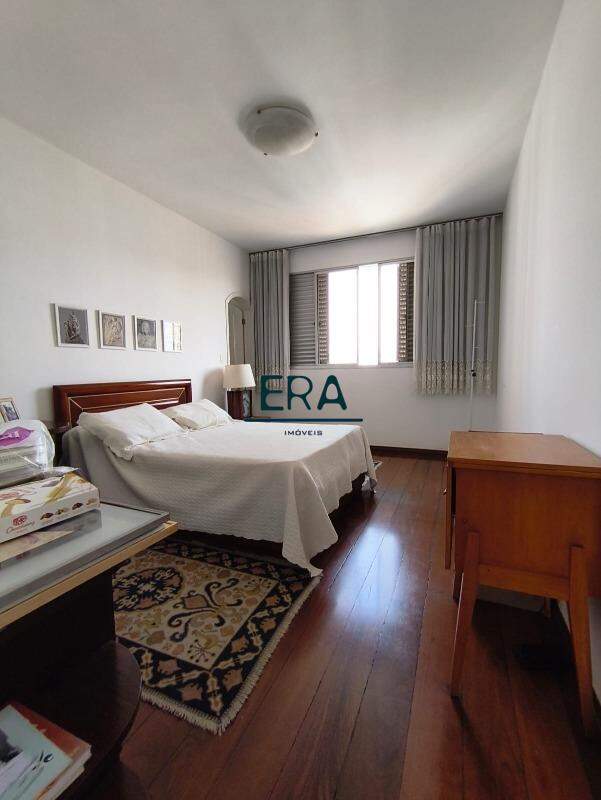 Apartamento, 4 quartos, 260 m² - Foto 15