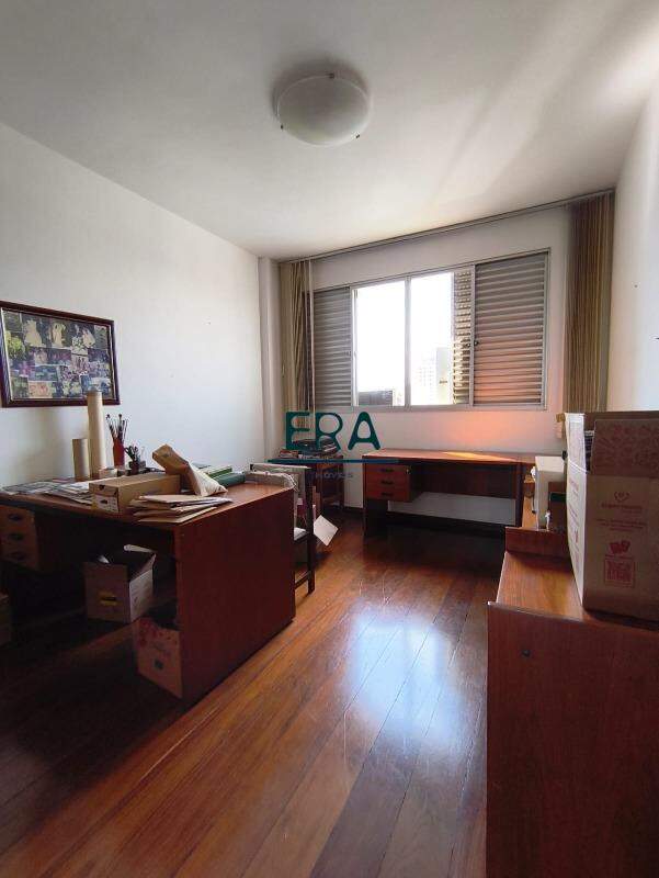Apartamento, 4 quartos, 260 m² - Foto 9
