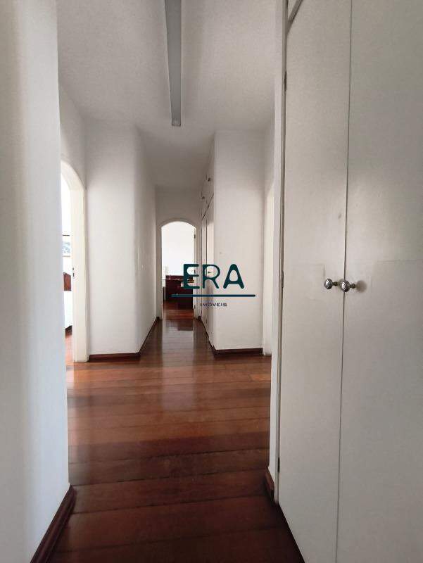 Apartamento, 4 quartos, 260 m² - Foto 23