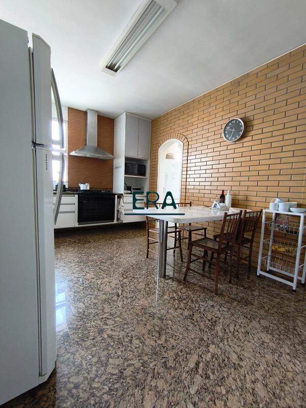 Apartamento, 4 quartos, 260 m² - Foto 25