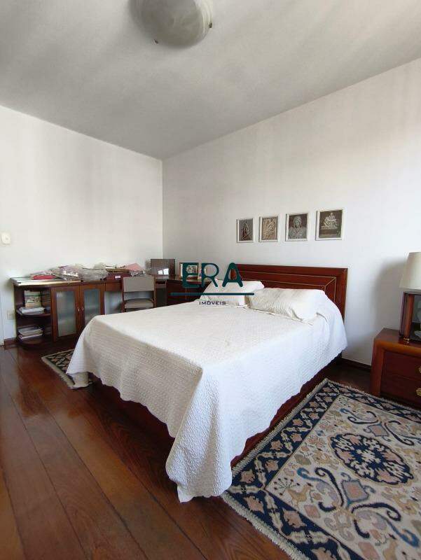 Apartamento, 4 quartos, 260 m² - Foto 16