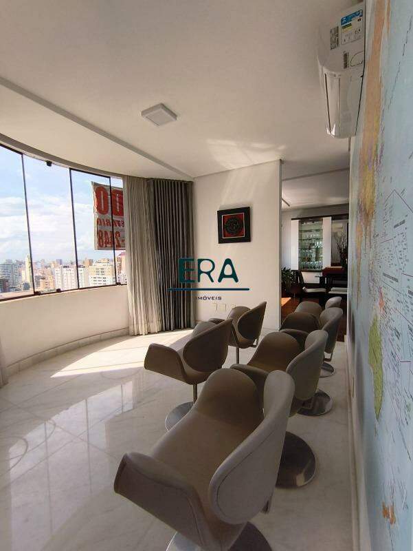 Apartamento, 4 quartos, 260 m² - Foto 5