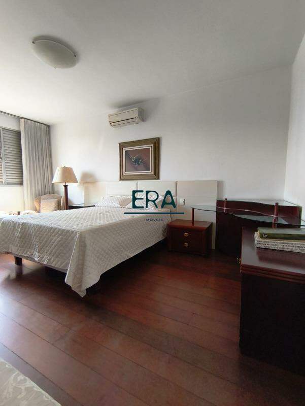 Apartamento, 4 quartos, 260 m² - Foto 11