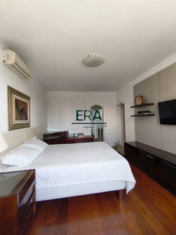 Apartamento, 4 quartos, 260 m² - Foto 12