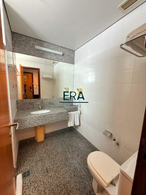 Apartamento, 1 quarto, 27 m² - Foto 7