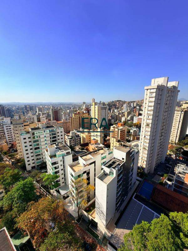 Apartamento, 1 quarto, 27 m² - Foto 4