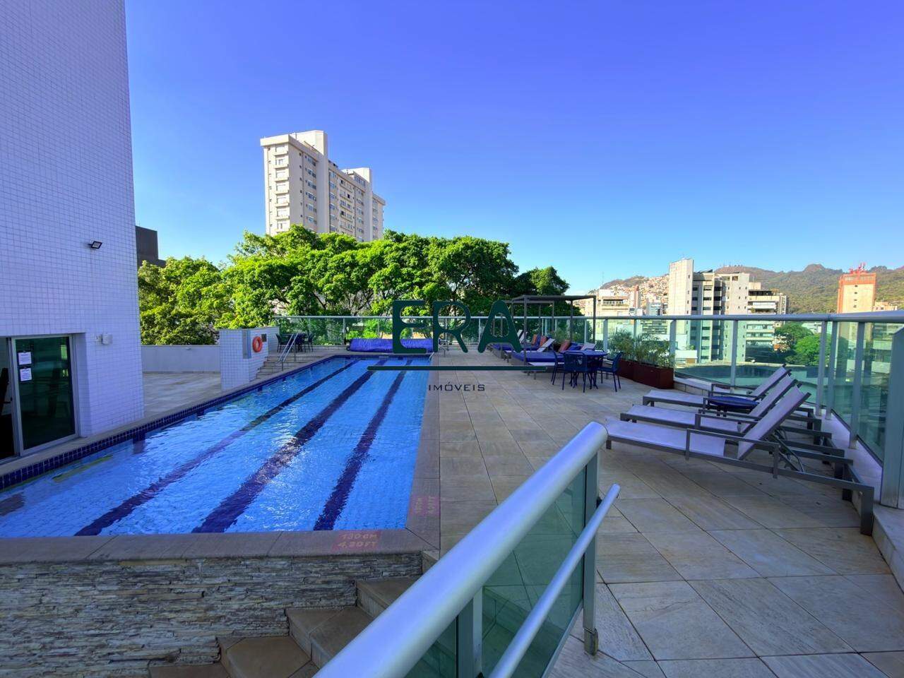 Apartamento, 1 quarto, 27 m² - Foto 15