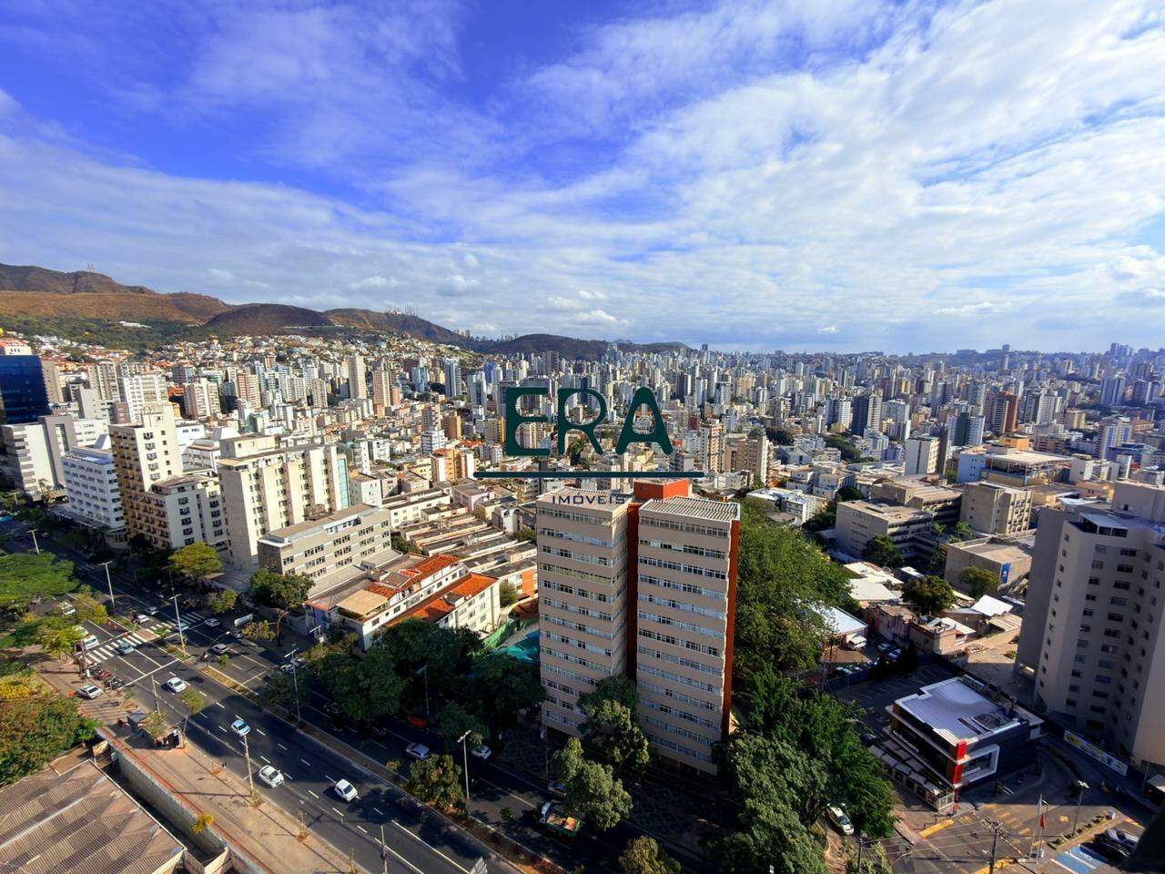 Apartamento, 1 quarto, 27 m² - Foto 8