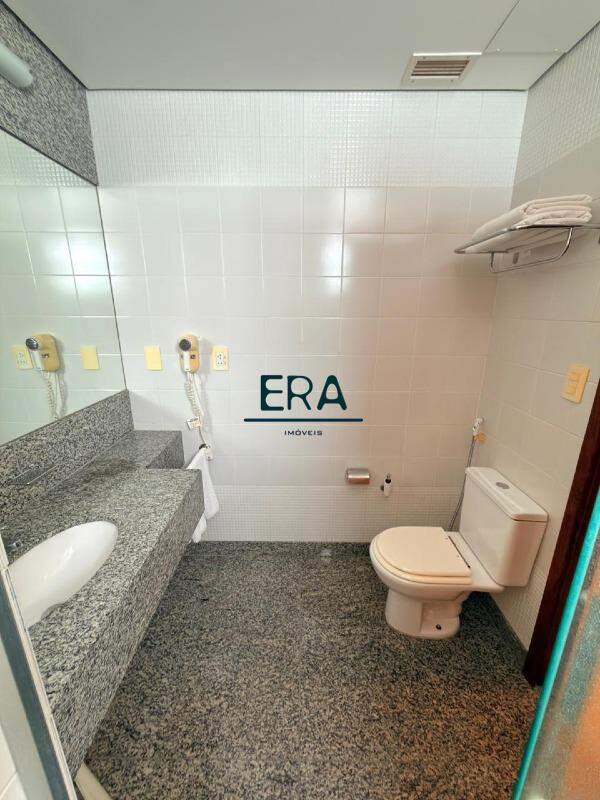 Apartamento, 1 quarto, 27 m² - Foto 6