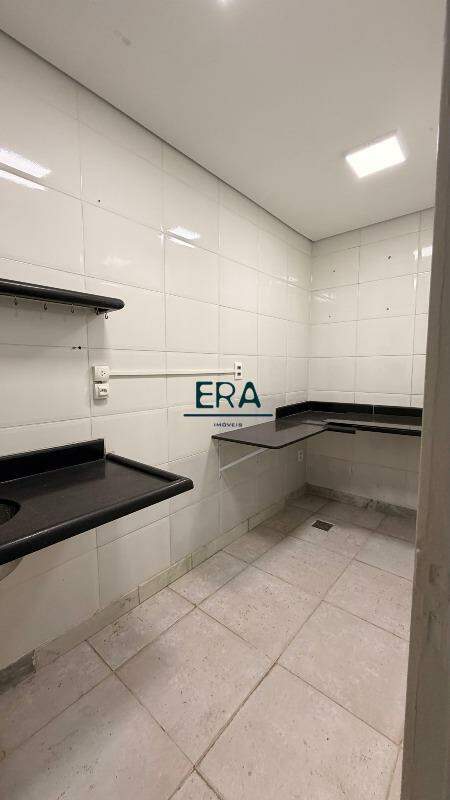 Loja-Salão, 130 m² - Foto 13