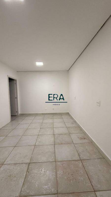Loja-Salão, 130 m² - Foto 20
