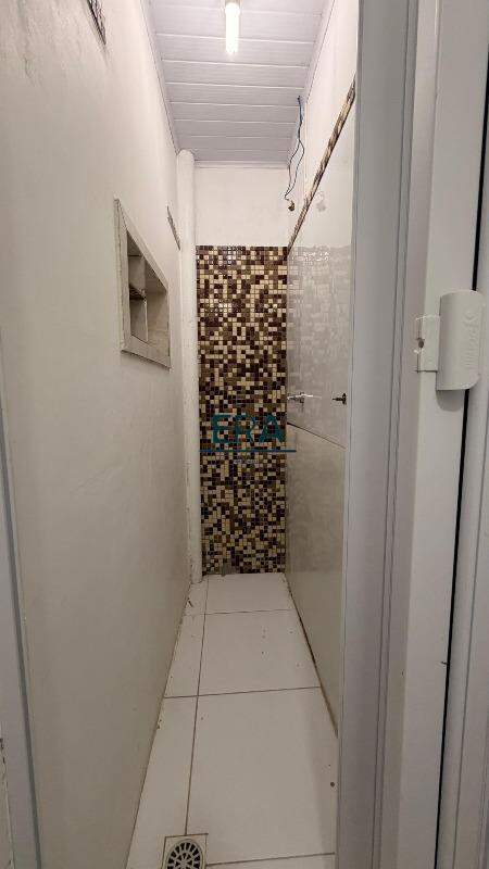Loja-Salão, 130 m² - Foto 16