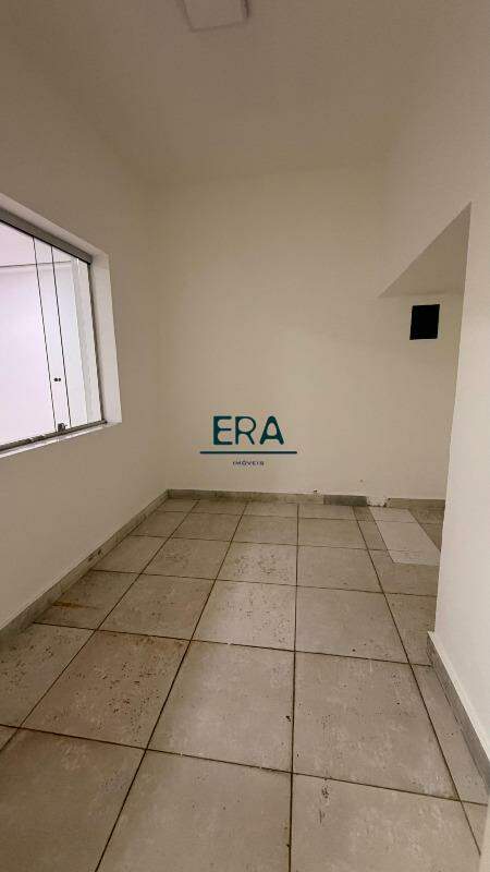Loja-Salão, 130 m² - Foto 17