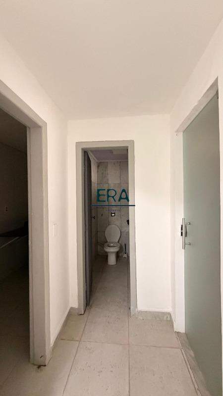 Loja-Salão, 130 m² - Foto 12