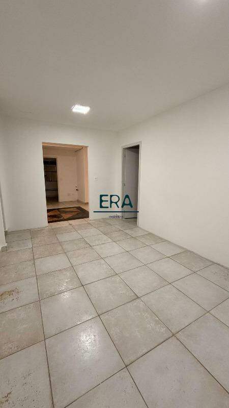 Loja-Salão, 130 m² - Foto 24