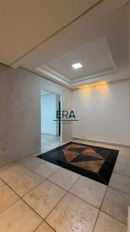 Loja-Salão, 130 m² - Foto 4