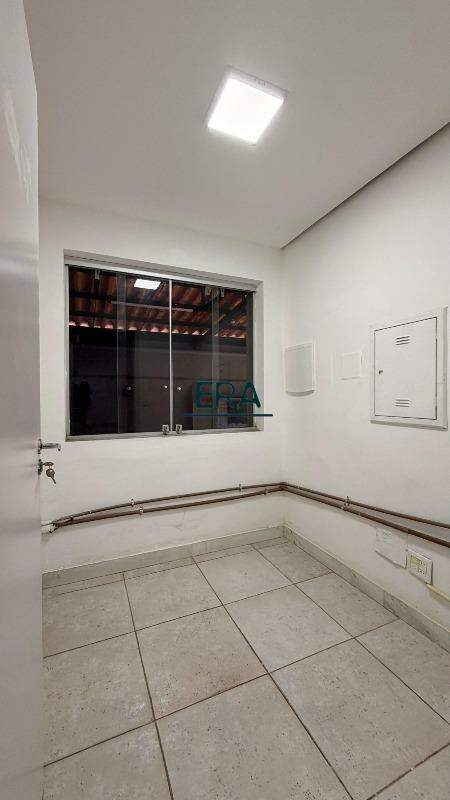 Loja-Salão, 130 m² - Foto 6