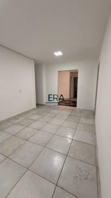 Loja-Salão, 130 m² - Foto 23