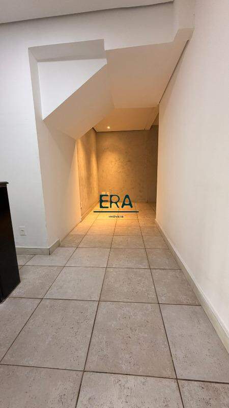 Loja-Salão, 130 m² - Foto 3