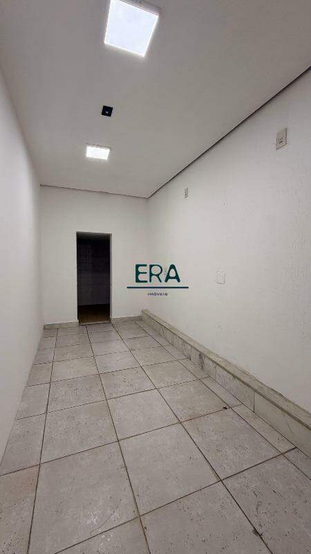 Loja-Salão, 130 m² - Foto 11