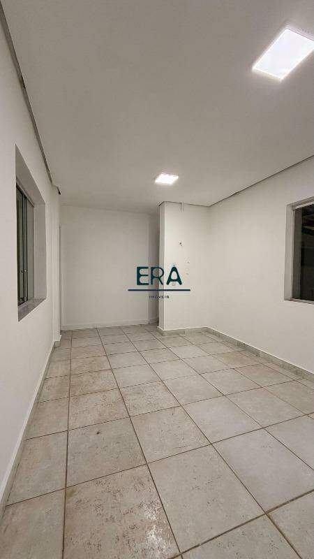 Loja-Salão, 130 m² - Foto 9
