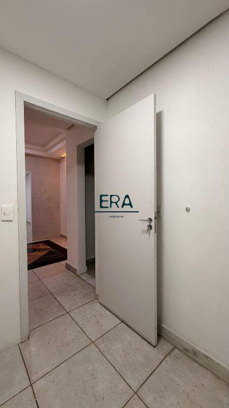 Loja-Salão, 130 m² - Foto 8