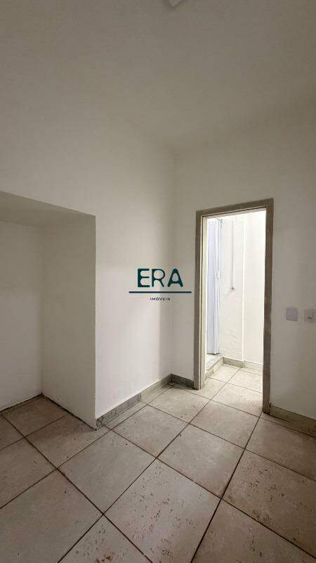 Loja-Salão, 130 m² - Foto 18