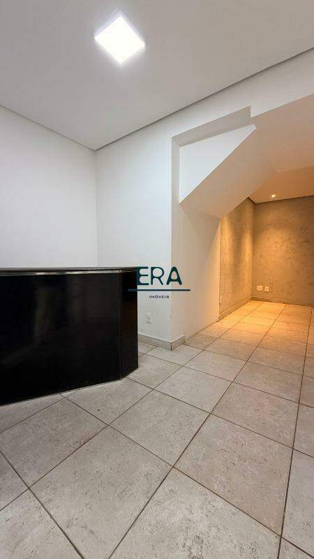Loja-Salão, 130 m² - Foto 2