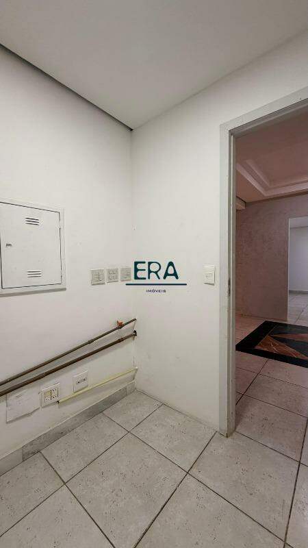 Loja-Salão, 130 m² - Foto 7