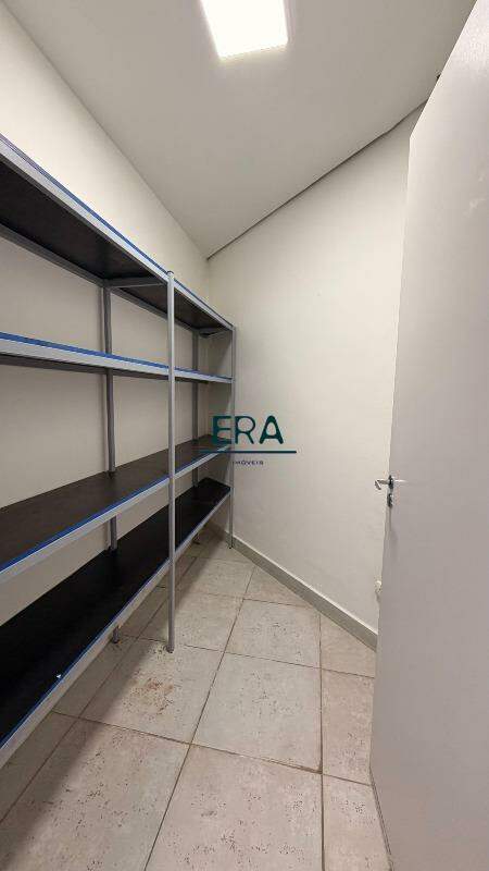 Loja-Salão, 130 m² - Foto 22