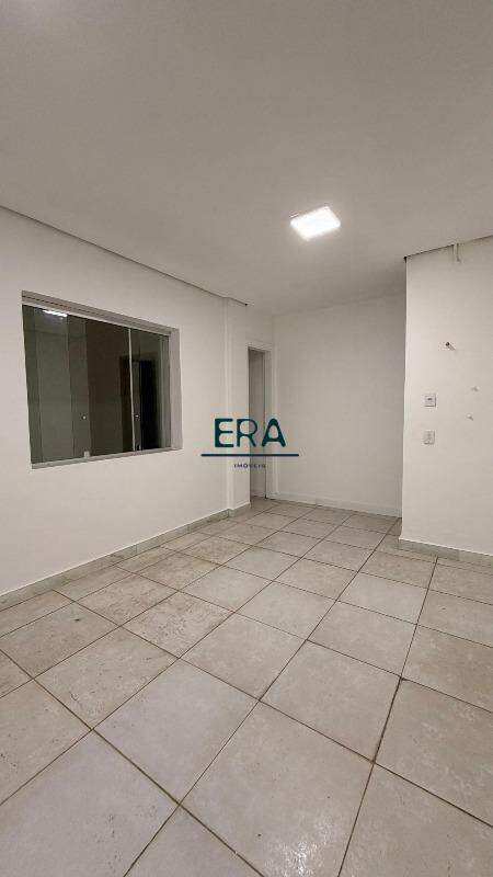 Loja-Salão, 130 m² - Foto 10