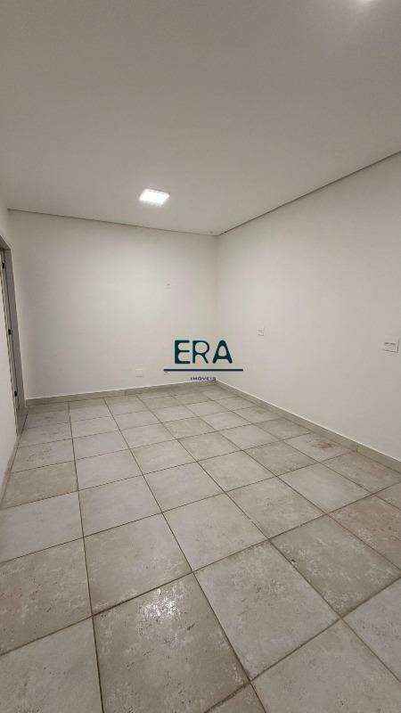 Loja-Salão, 130 m² - Foto 21