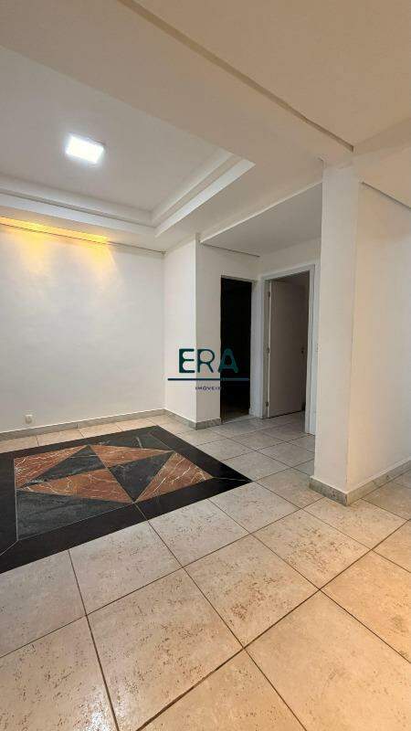 Loja-Salão, 130 m² - Foto 5