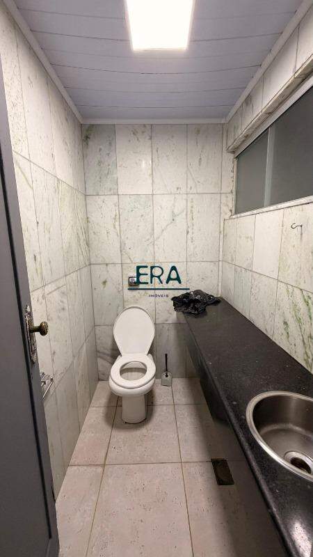Loja-Salão, 130 m² - Foto 15