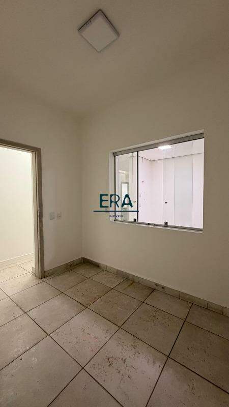 Loja-Salão, 130 m² - Foto 19
