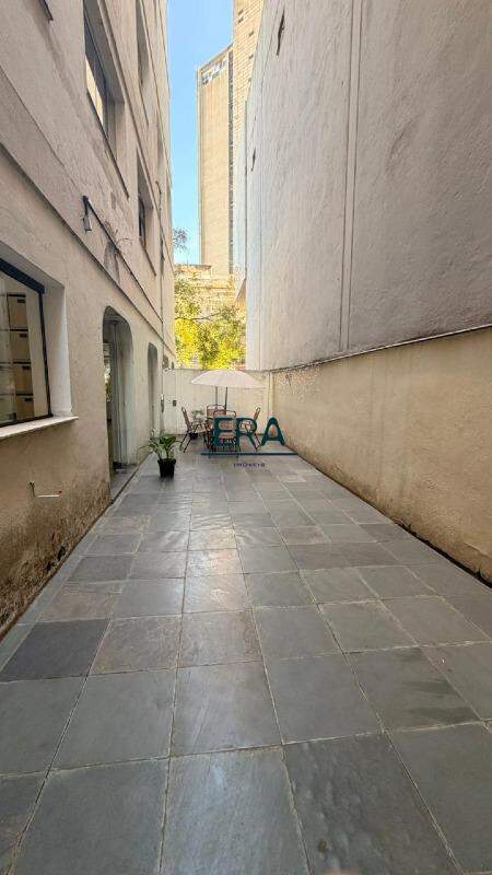 Apartamento, 1 quarto, 35 m² - Foto 16