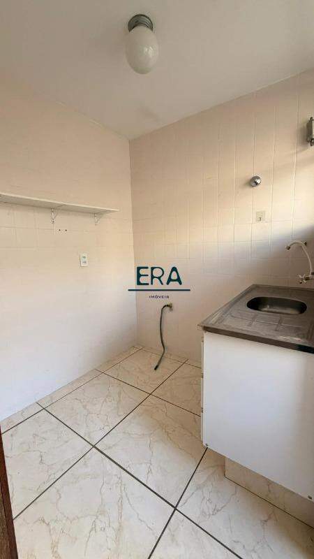 Apartamento, 1 quarto, 35 m² - Foto 8