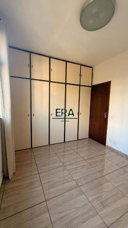 Apartamento, 1 quarto, 35 m² - Foto 6