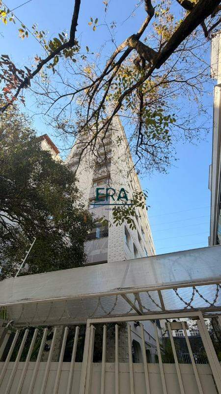 Apartamento, 1 quarto, 35 m² - Foto 22