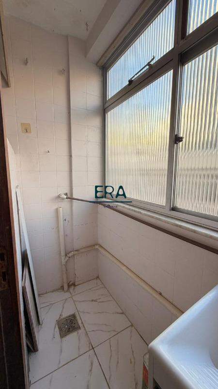 Apartamento, 1 quarto, 35 m² - Foto 10