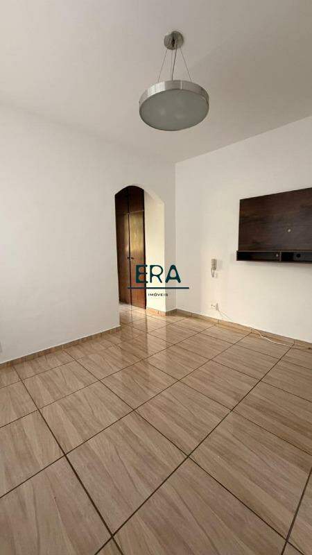 Apartamento, 1 quarto, 35 m² - Foto 3