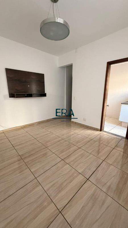 Apartamento, 1 quarto, 35 m² - Foto 4